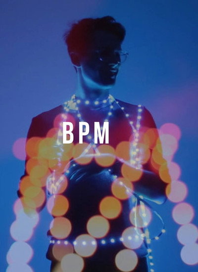 Póster de BPM