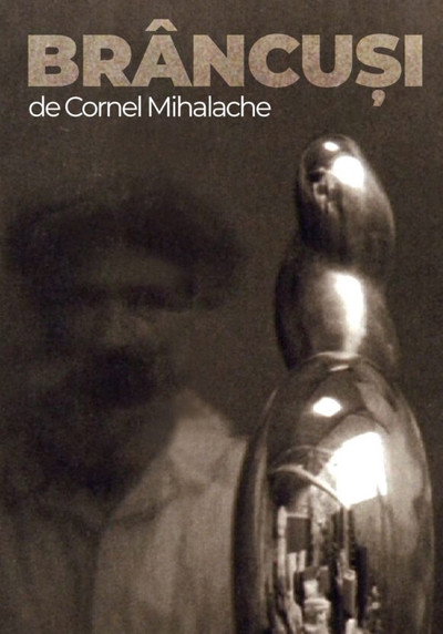Póster de Brâncusi