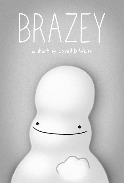 Póster de Brazey