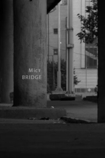 Póster de Bridge