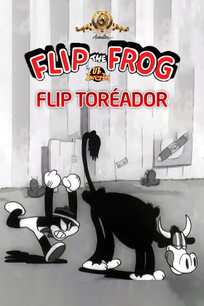 Póster de Bulloney