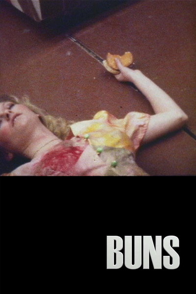Póster de Buns