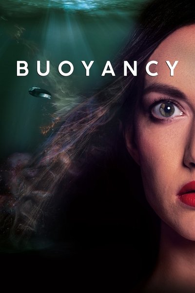 Póster de Buoyancy