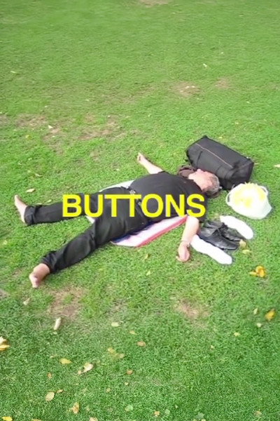 Póster de Buttons