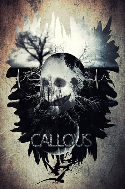 Póster de Callous