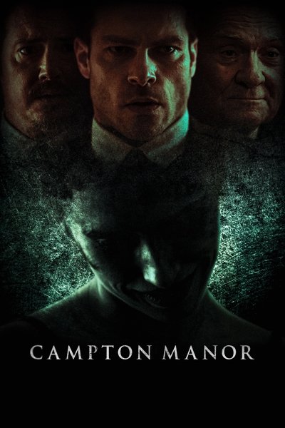 Póster de Campton Manor