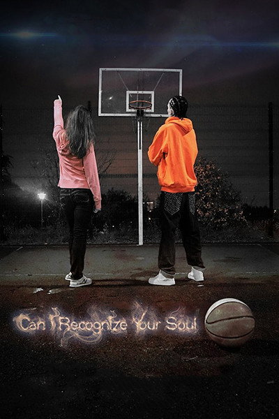 Póster de Can I Recognize Your Soul