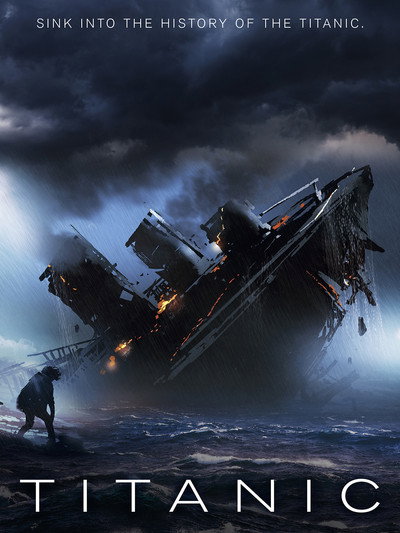 Póster de Cast Off by His Father