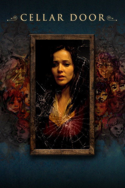 Póster de Cellar Door