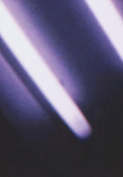 Póster de Celluloid Memory