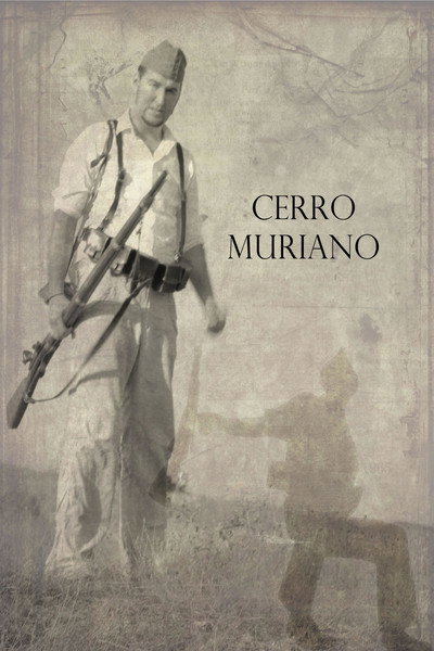 Póster de Cerro Muriano