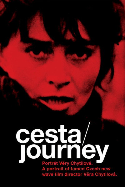 Póster de Cesta