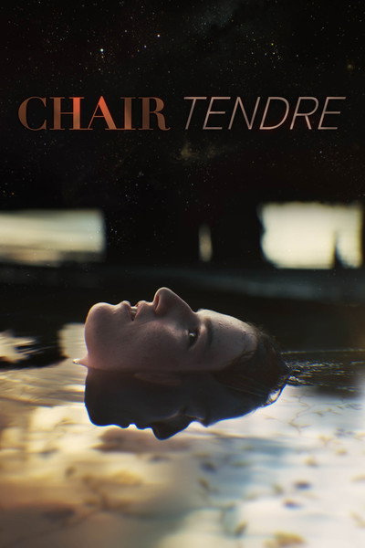 Póster de Chair tendre