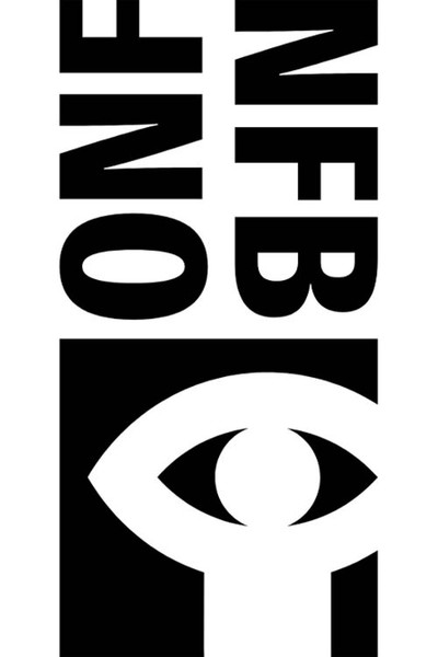 Póster de Change by Degrees