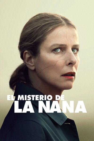 Póster de Chanson douce