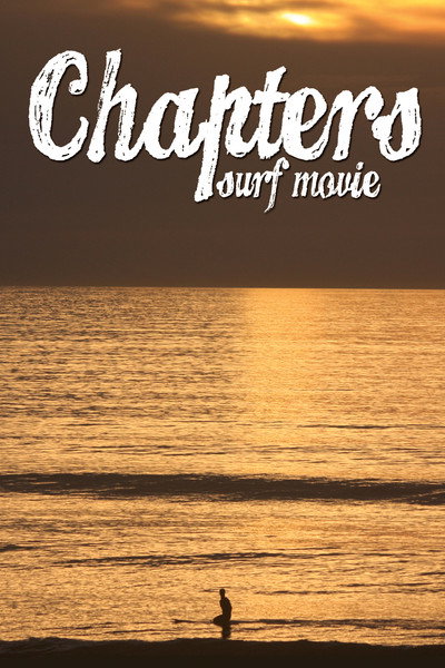 Póster de Chapters