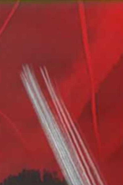 Póster de Chemtrails: An Investigative Report