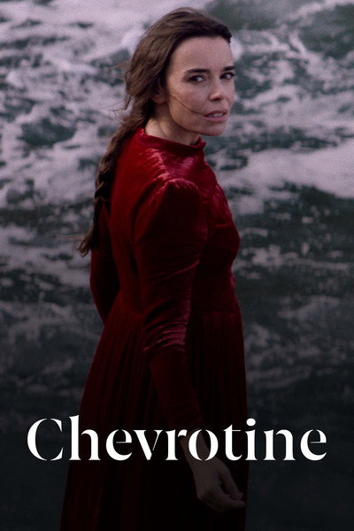 Póster de Chevrotine