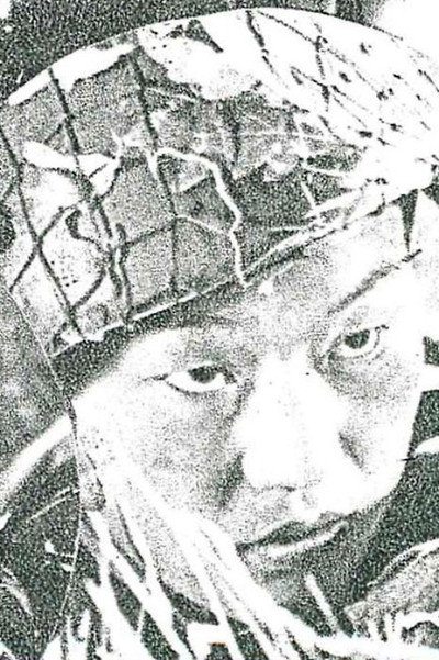 Póster de Chosoleul jikineun salamdeul