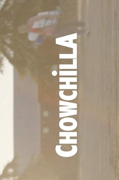 Póster de Chowchilla