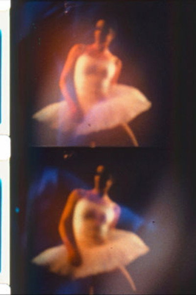Póster de Christ Mass Sex Dance