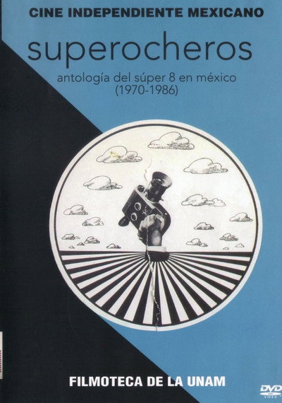 Póster de Chuchulucos y arrumacos para burgueses
