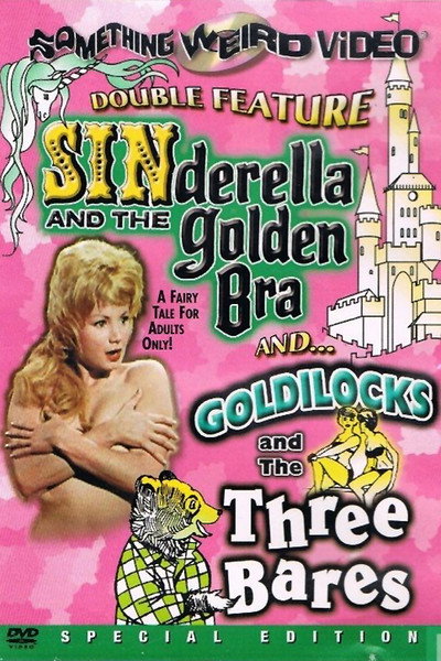 Póster de Cinderella's Love Lesson