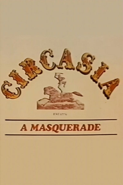 Póster de Circasia