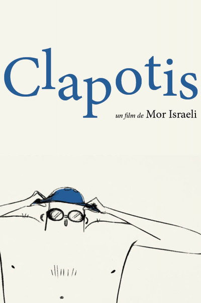 Póster de Clapotis