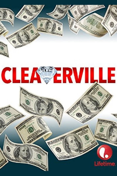 Póster de Cleaverville