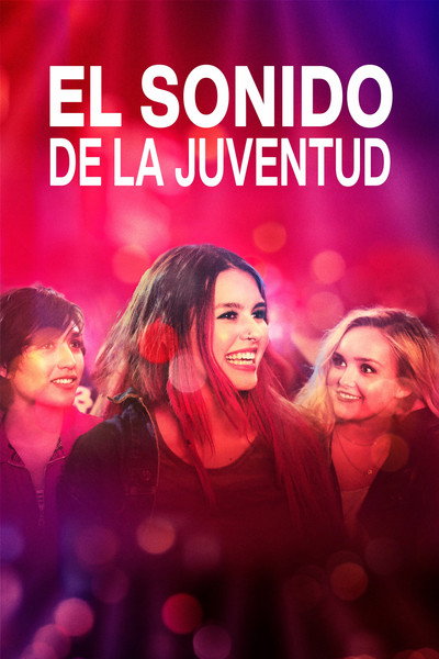 Póster de Coast
