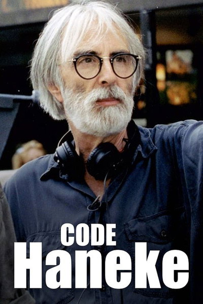 Póster de Code Haneke