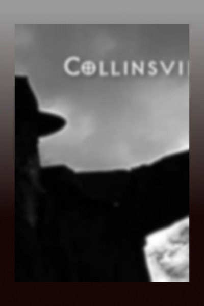 Póster de Collinsville Two: Axes of Evil