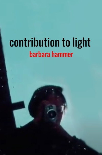 Póster de Contribution to Light