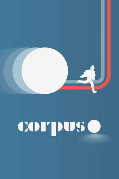 Póster de Corpus