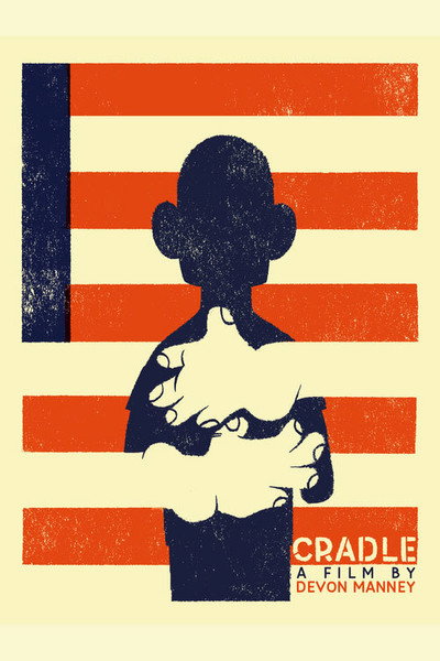 Póster de Cradle