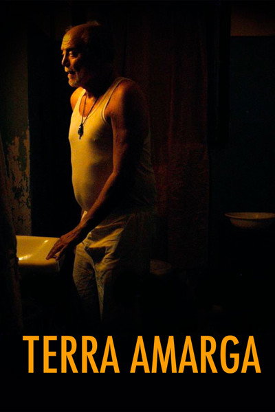 Póster de Credo in un solo padre