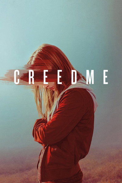 Póster de Creedme