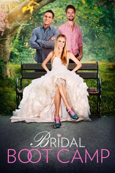 Póster de Curso para novias