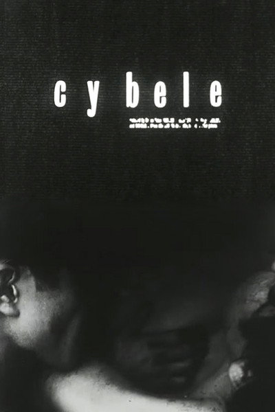 Póster de Cybele