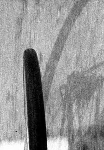 Póster de Cycle