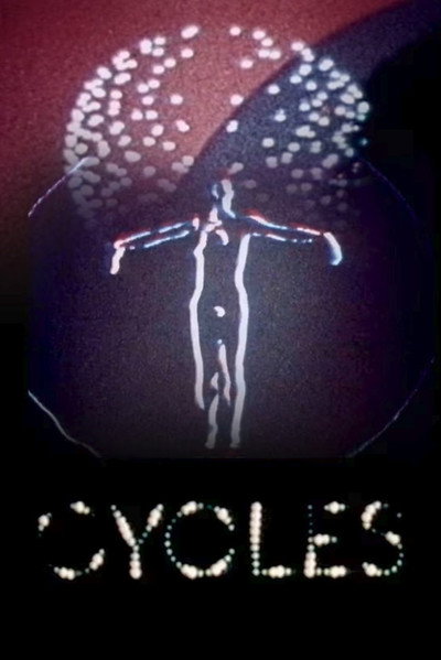 Póster de Cycles