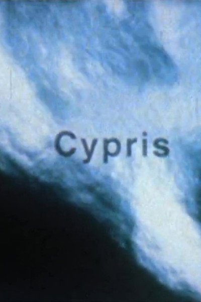 Póster de Cypris