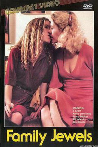 Póster de Daddy Knows Best