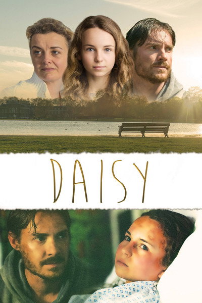Póster de Daisy