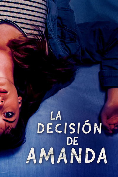 Póster de Damaged Goods