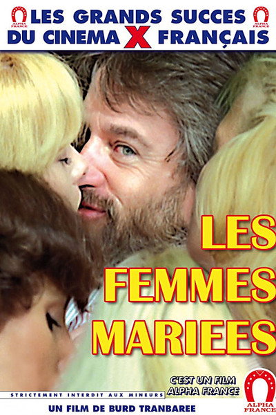 Póster de Dames de compagnie