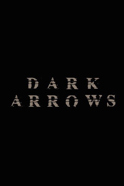 Póster de Dark Arrows