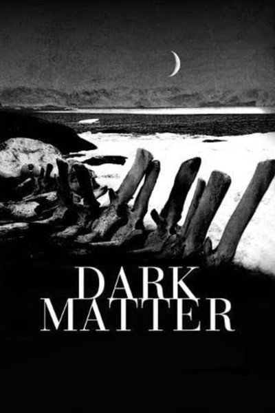 Póster de Dark Matter