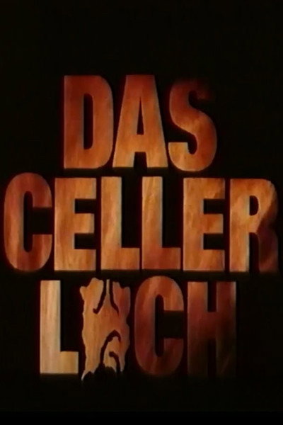 Póster de Das Celler Loch